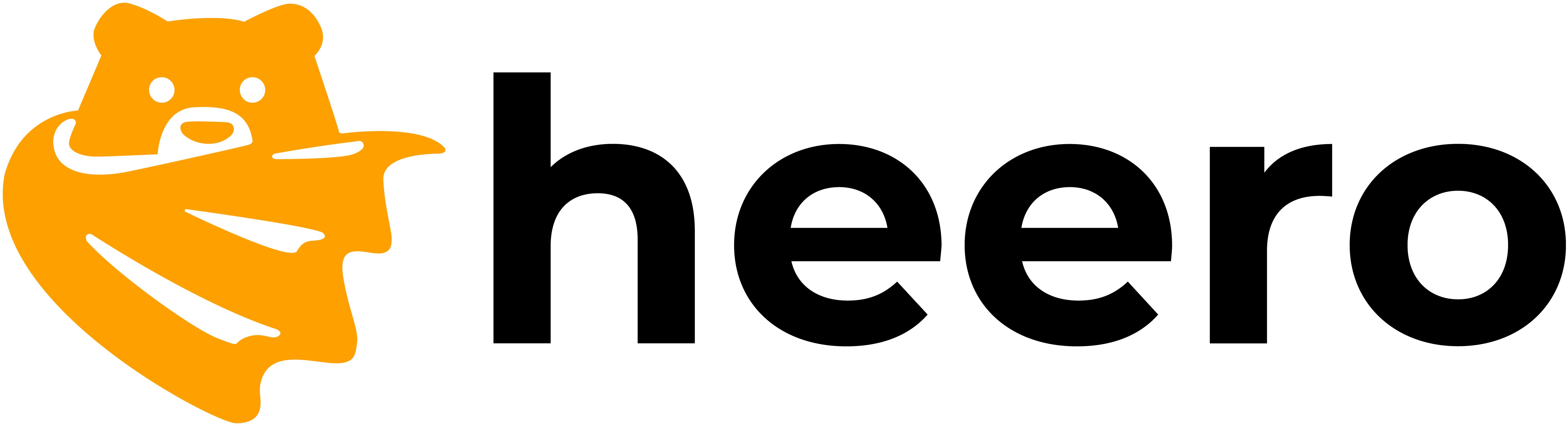 Heero