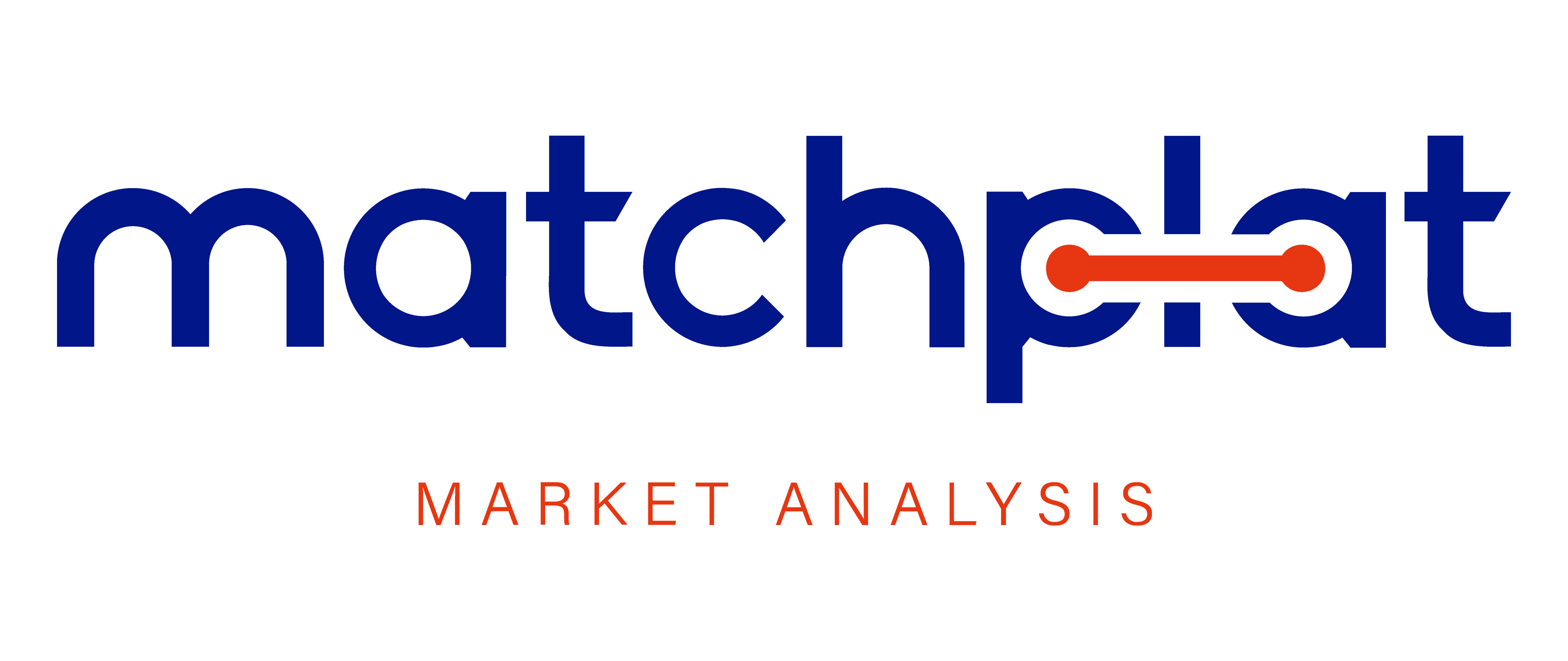 Matchplat