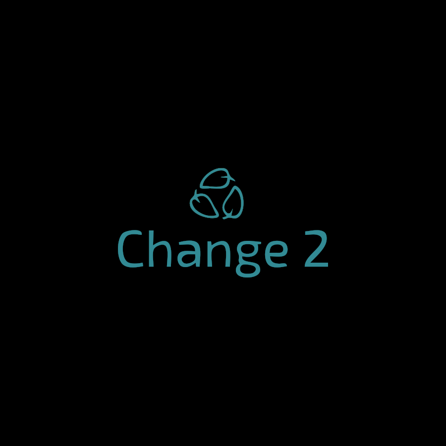 Change 2
