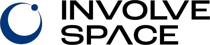 Involve Space