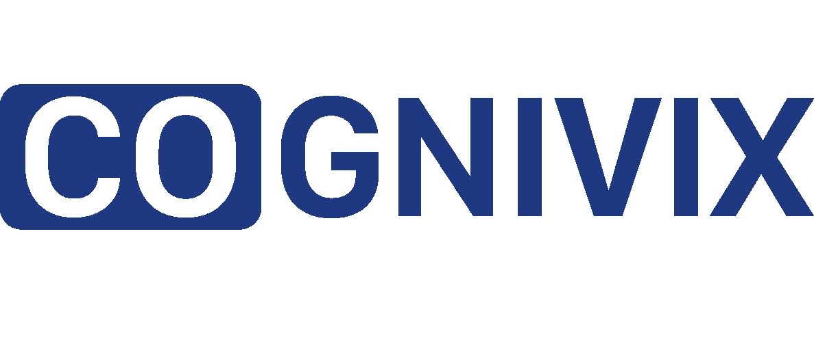 Cognivix
