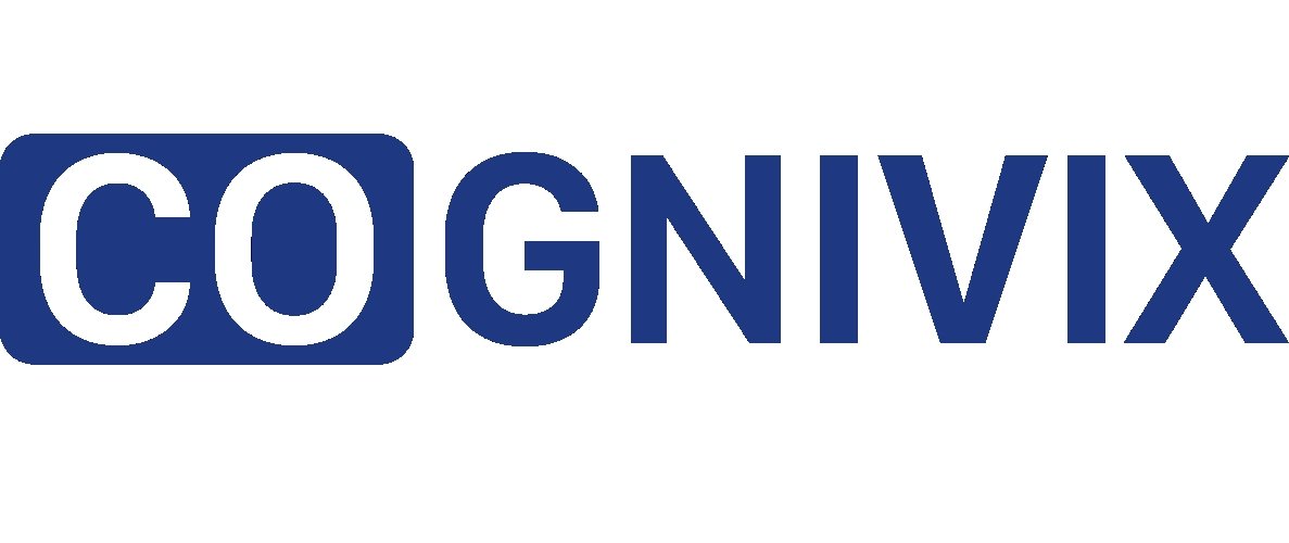 Cognivix