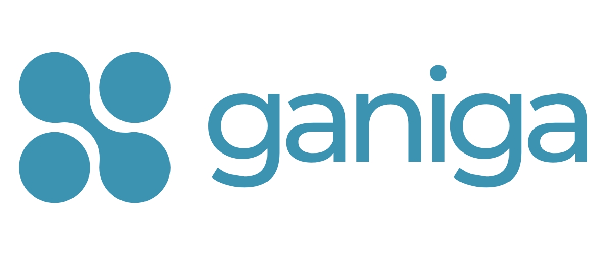 Ganiga Innovation