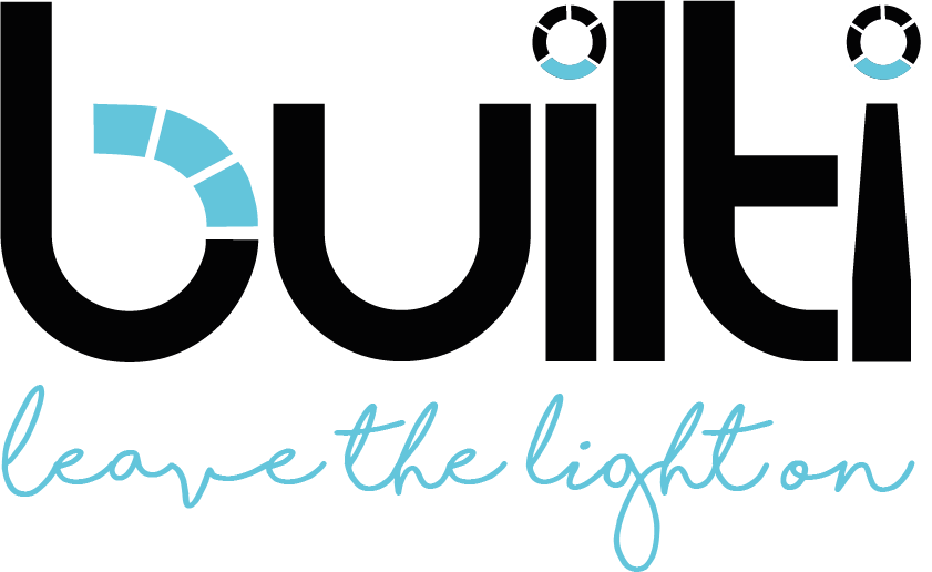 Builti