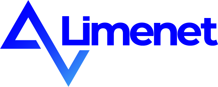 Limenet
