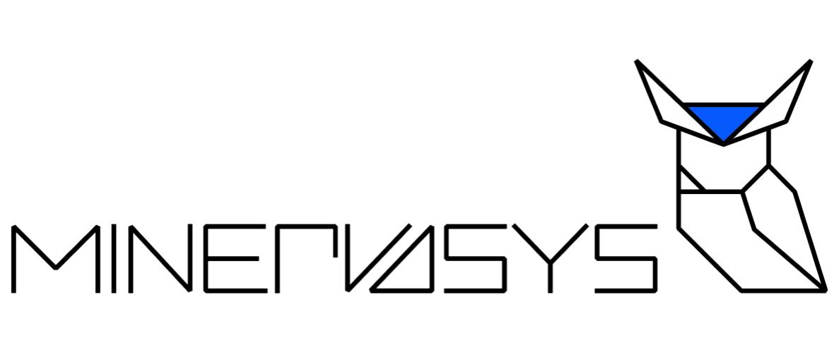 Minerva Systems Srl