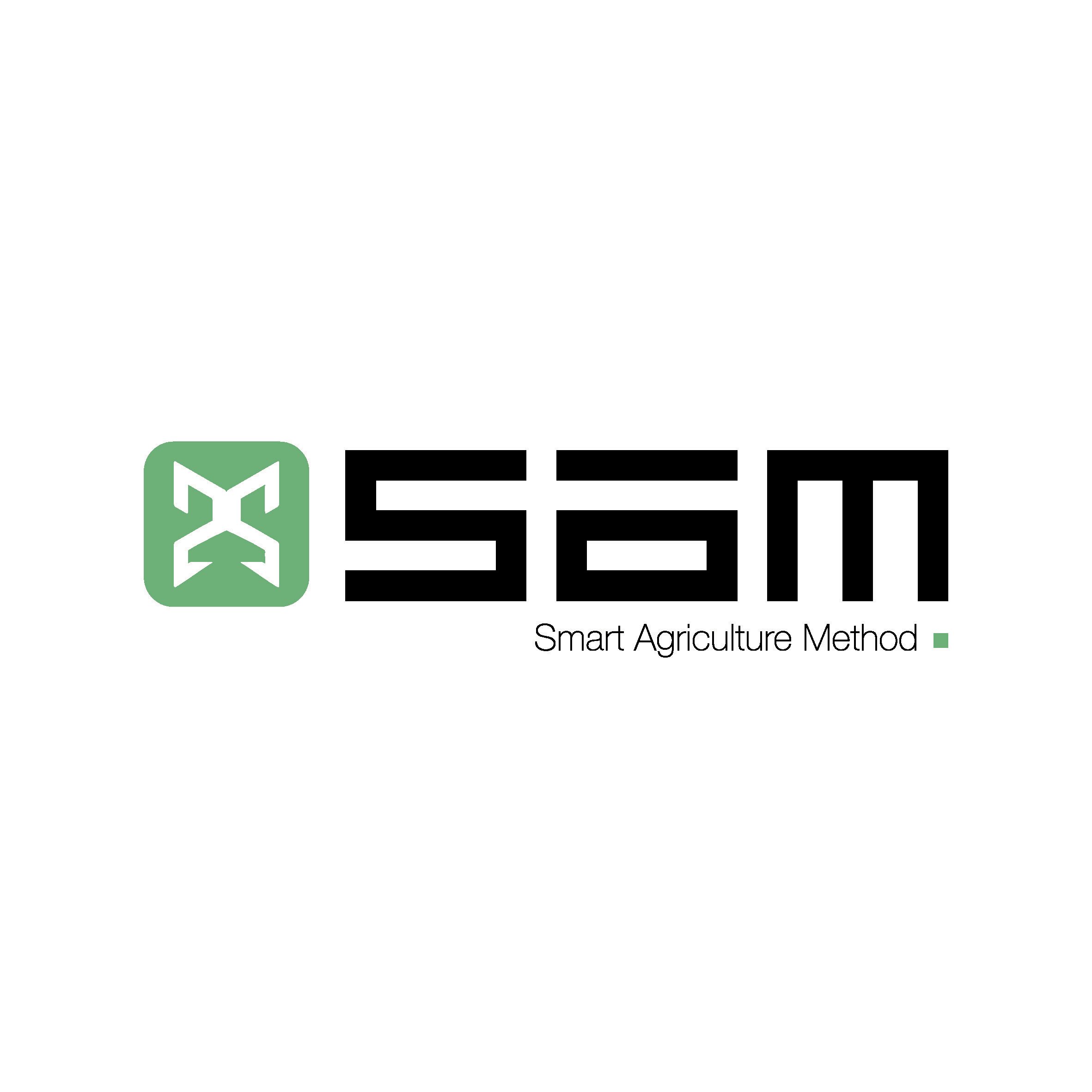 Smart Geo Survey