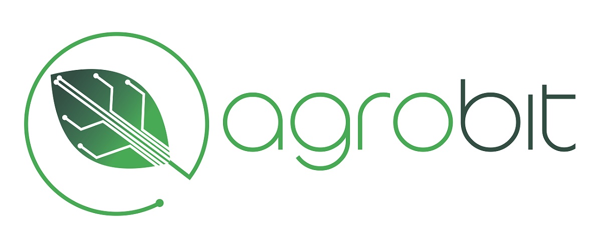 Agrobit