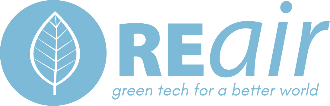 REAIR Srl