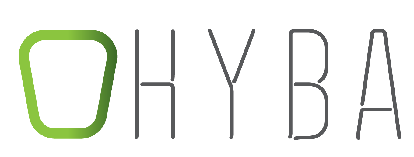 HYBA