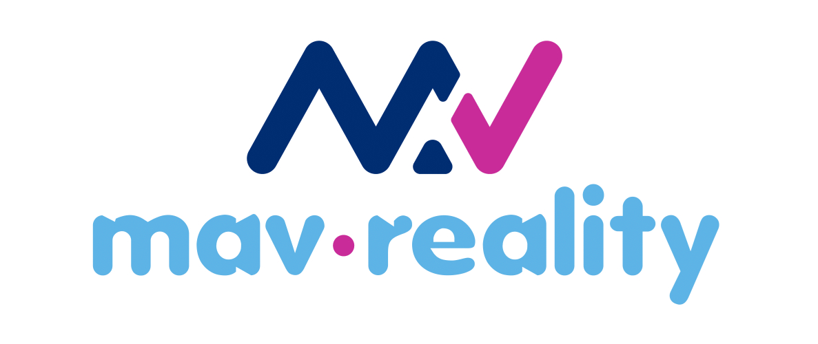 MAV Reality