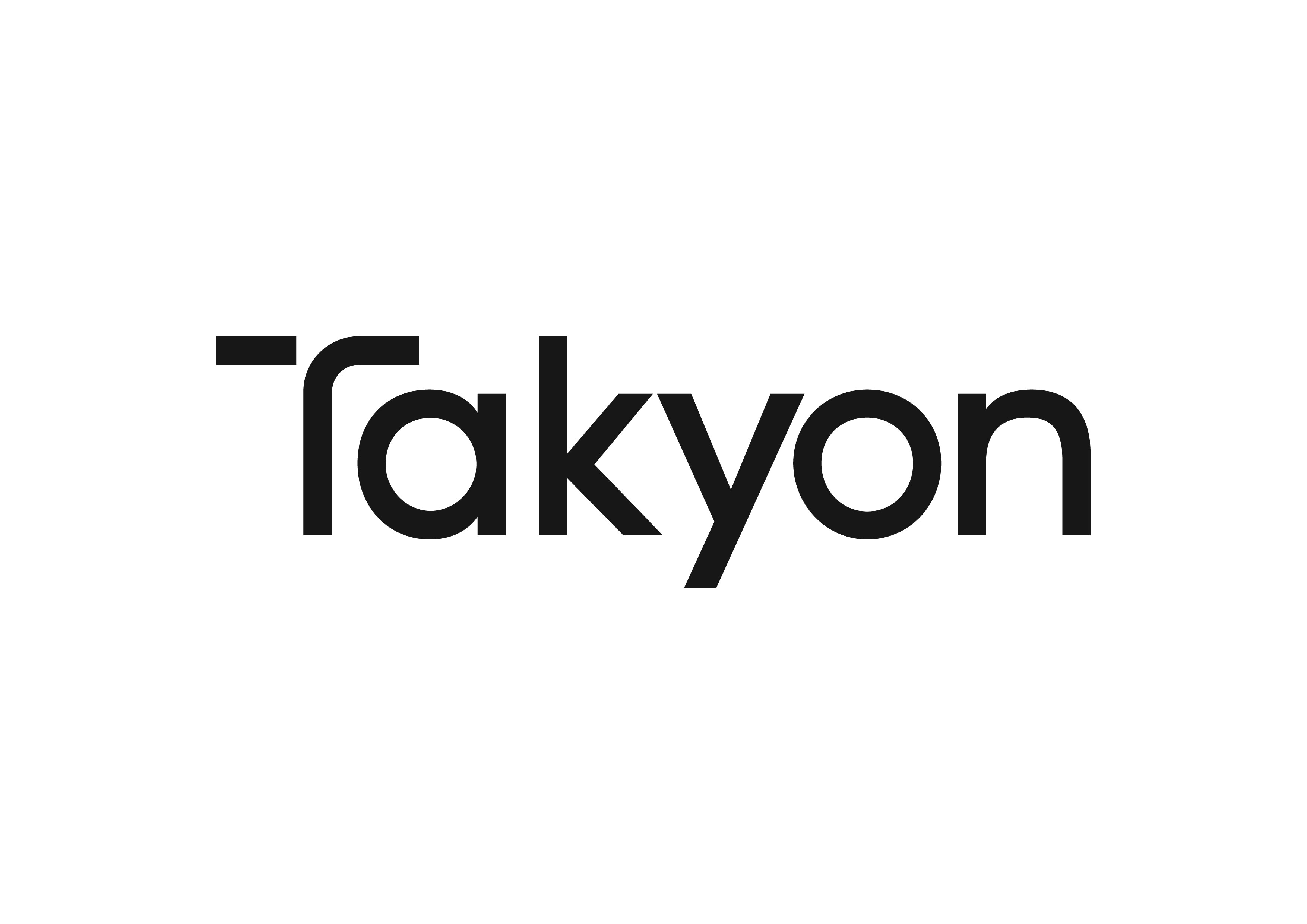 Takyon