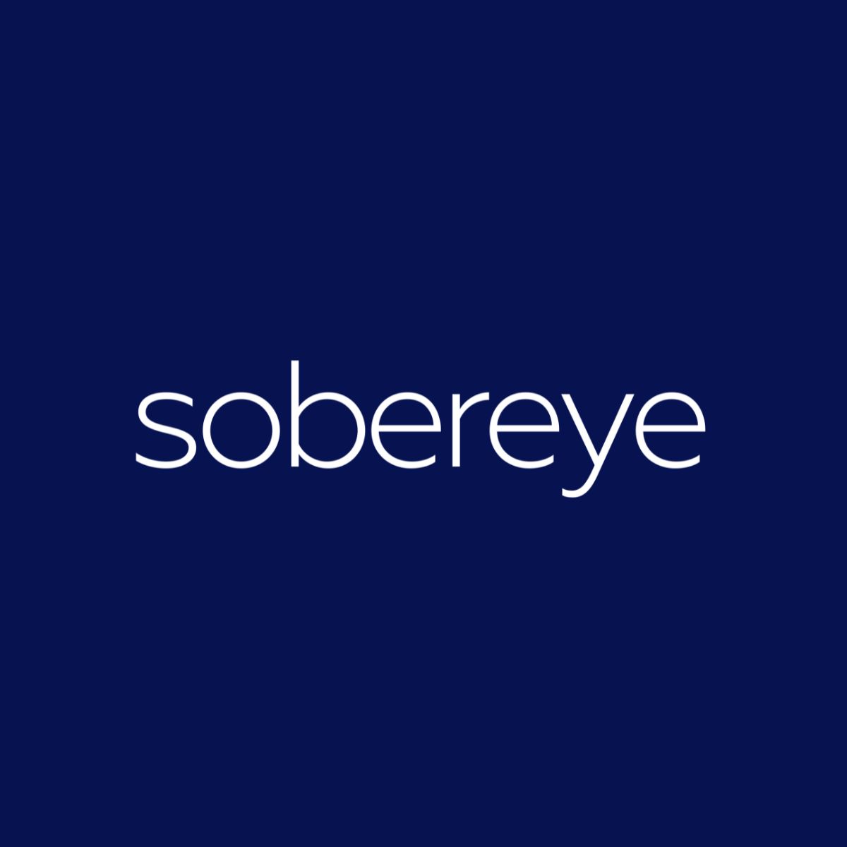 SOBEREYE