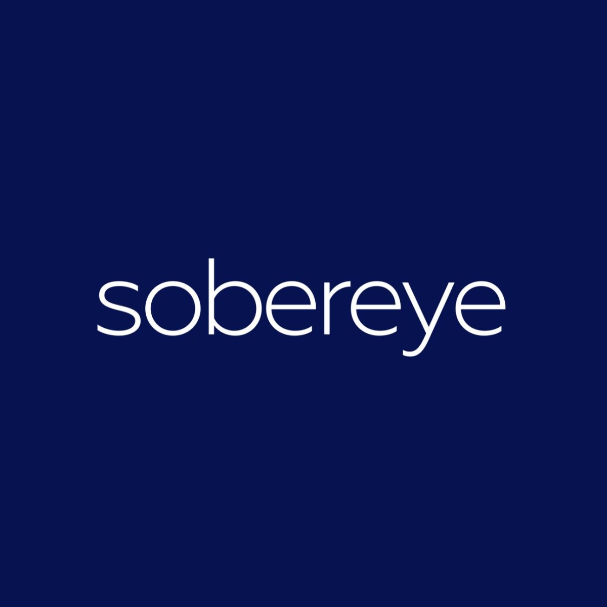 SOBEREYE
