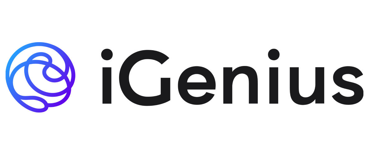 iGenius