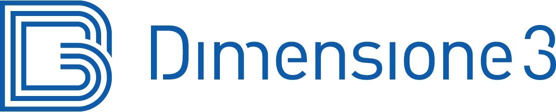 Dimensione3