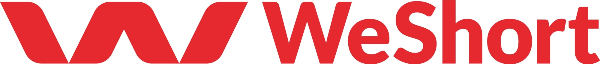 WeShort