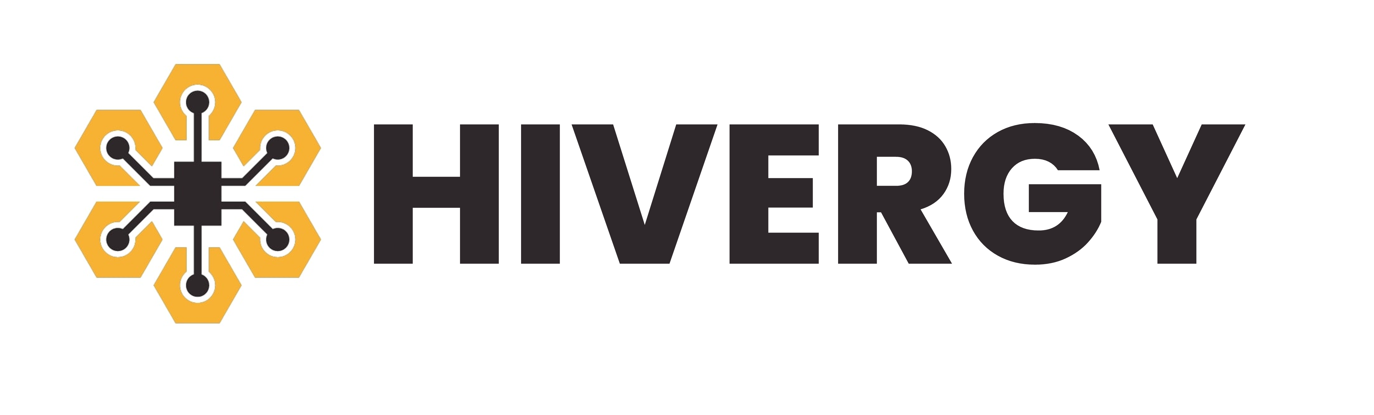 Hivergy