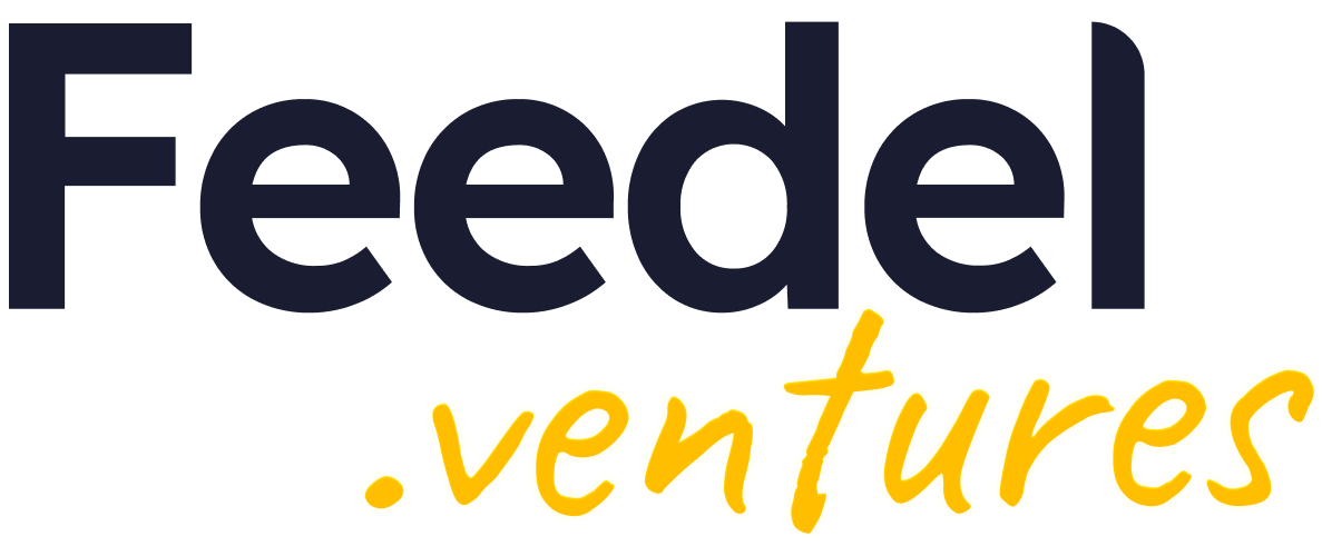 Feedel Ventures