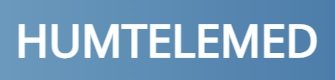 HUMTELEMED Srl