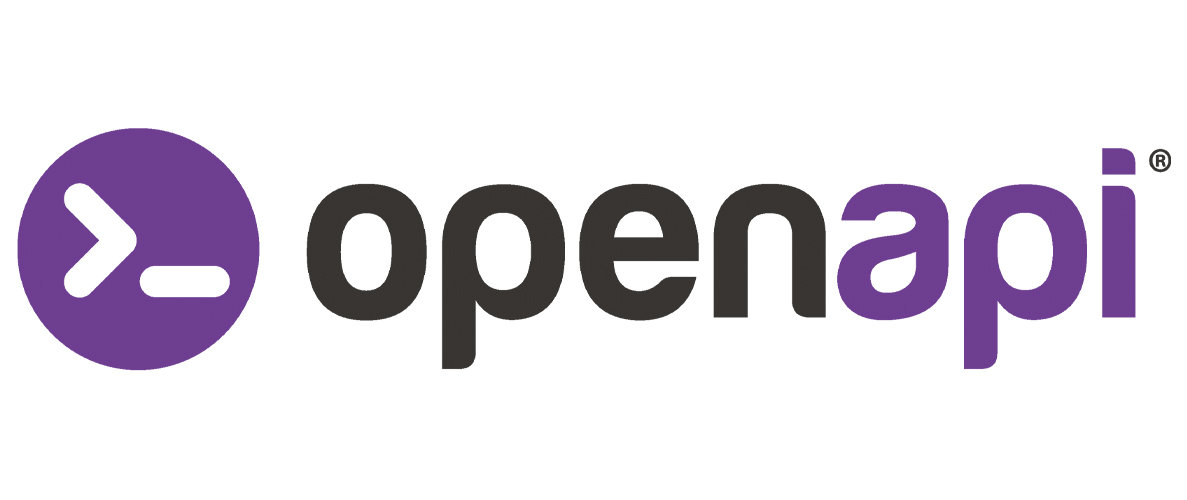 Openapi
