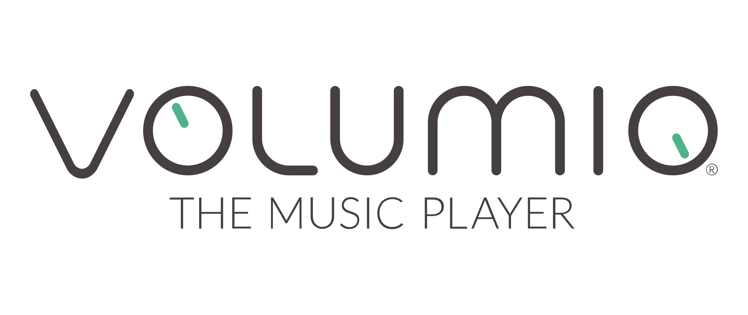 Volumio