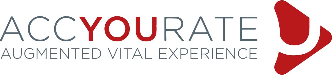 Accyourate Group spa