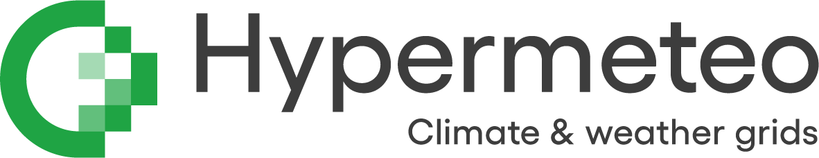 Hypermeteo