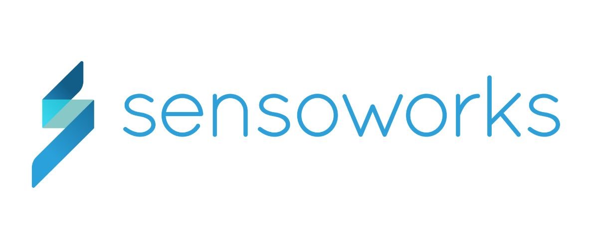 Sensoworks