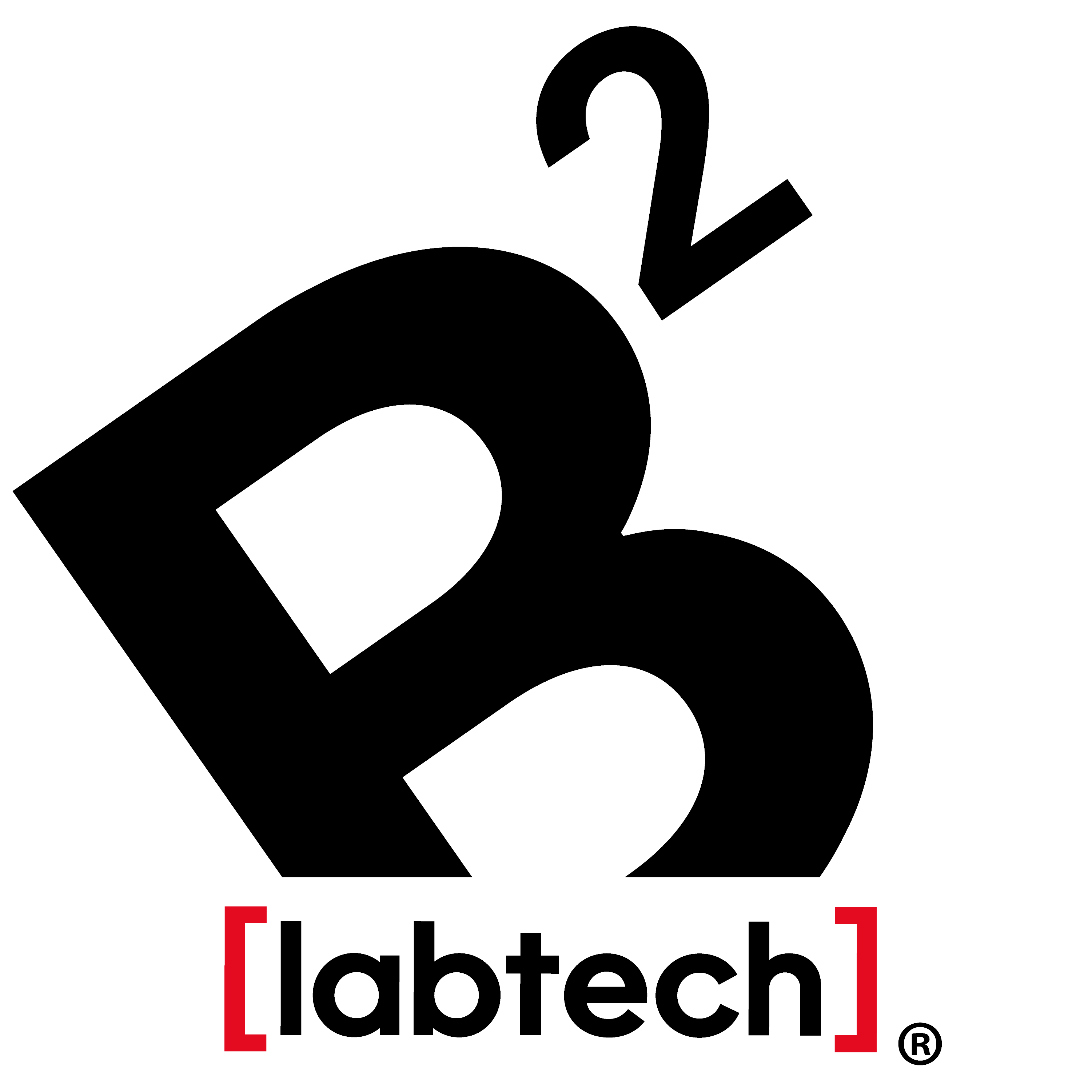 B2 Labtech Srl