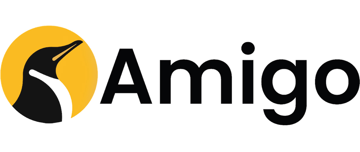 Amigo Srl
