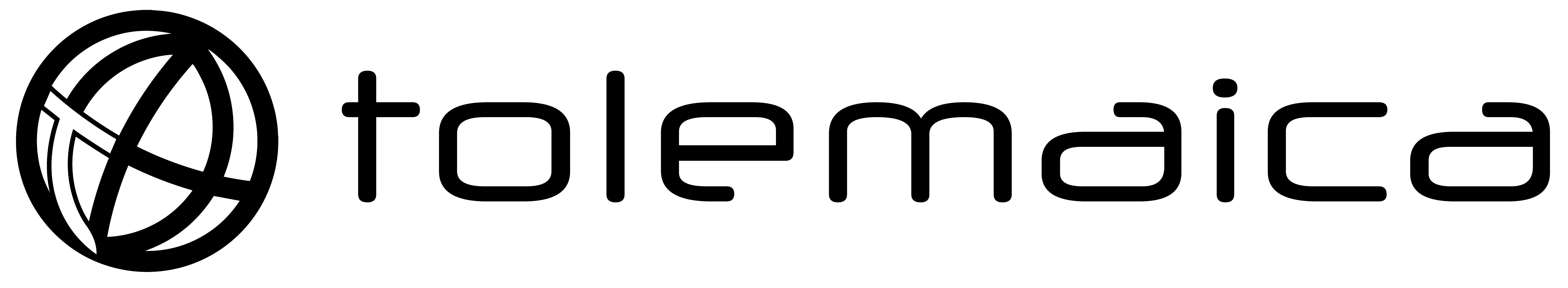 TOLEMAICA