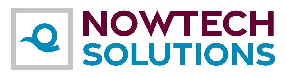 Nowtech Solutions srl