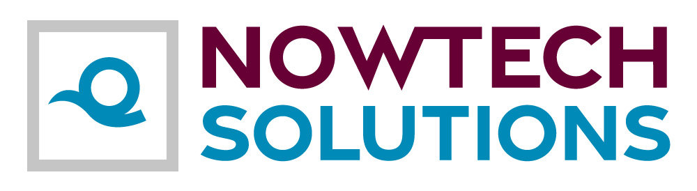 Nowtech Solutions srl