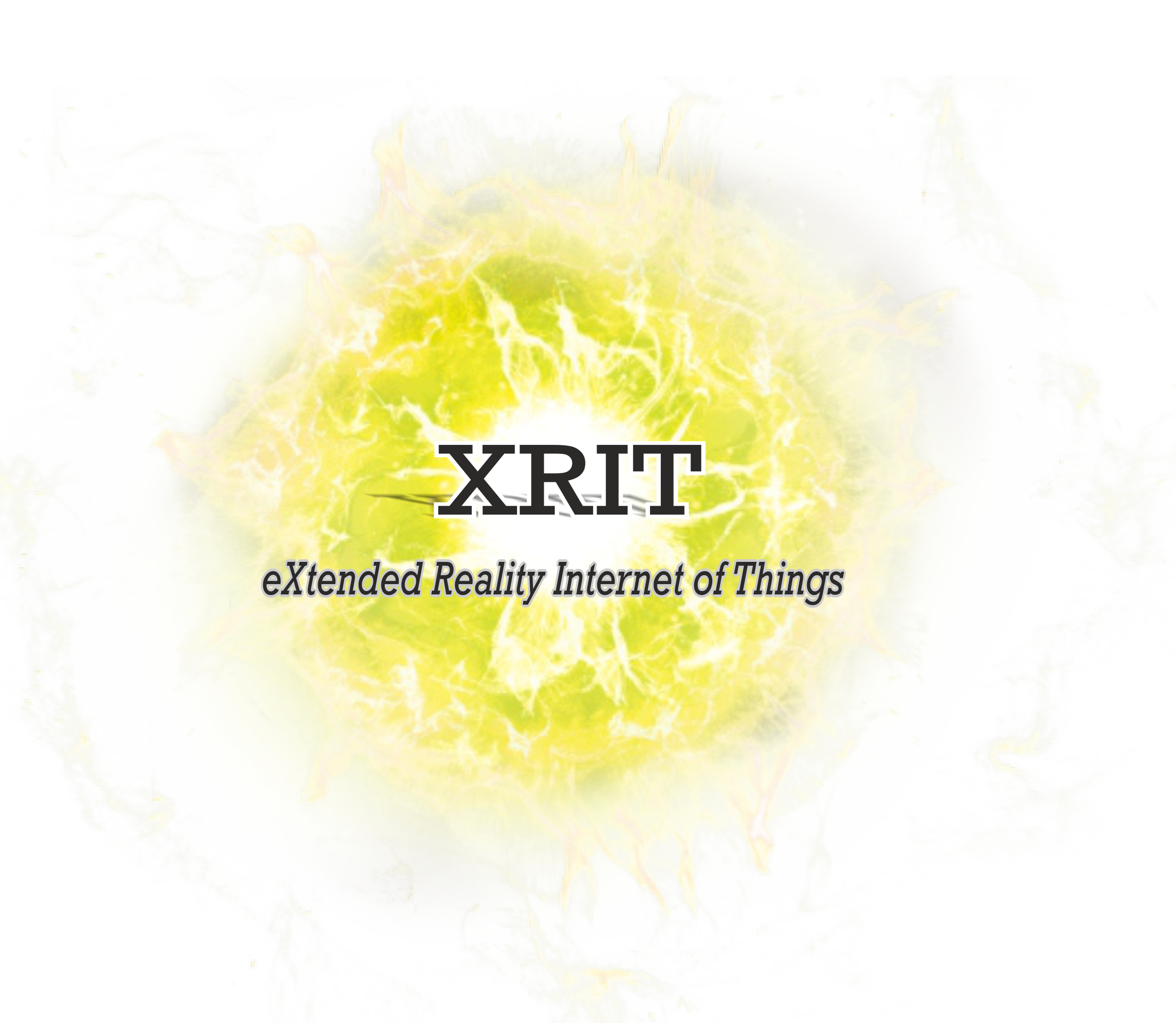 XRIT SRL