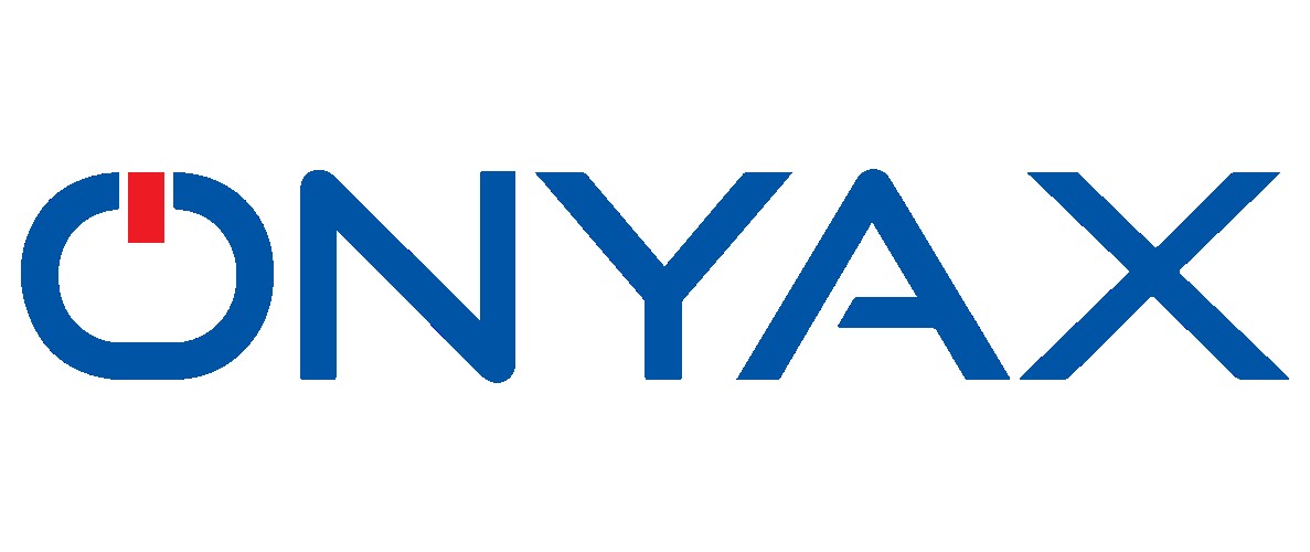 ONYAX SRL