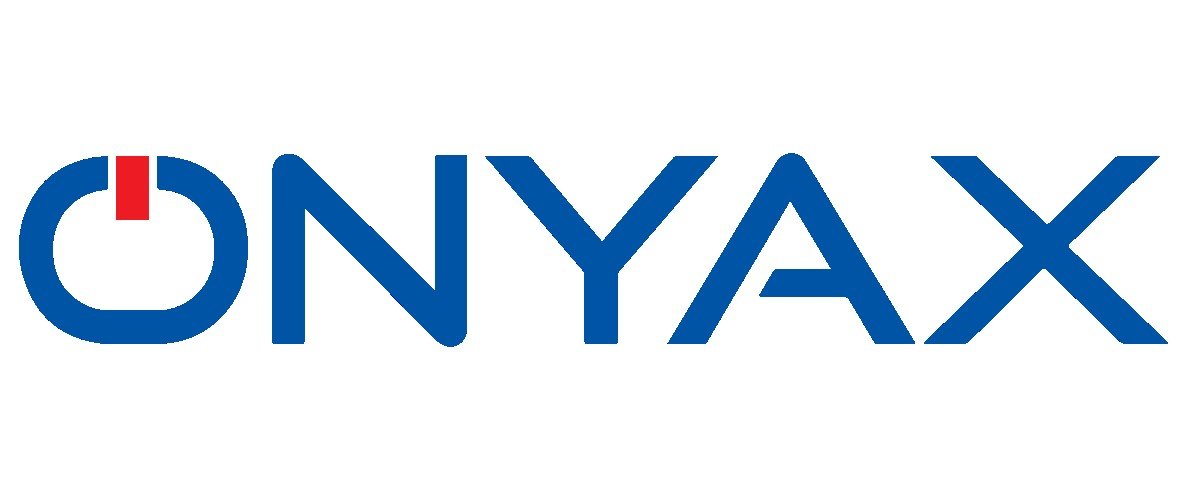 ONYAX SRL