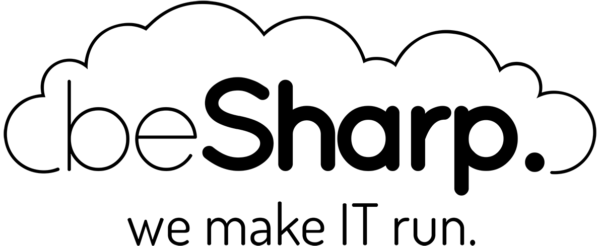 beSharp