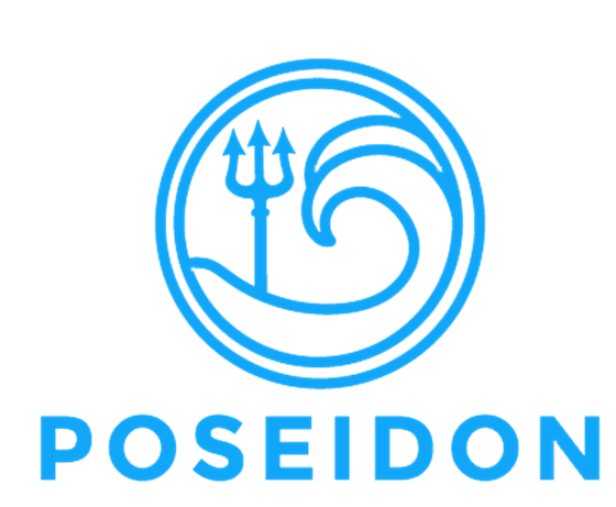 Poseidon Hyperes S.R.L.