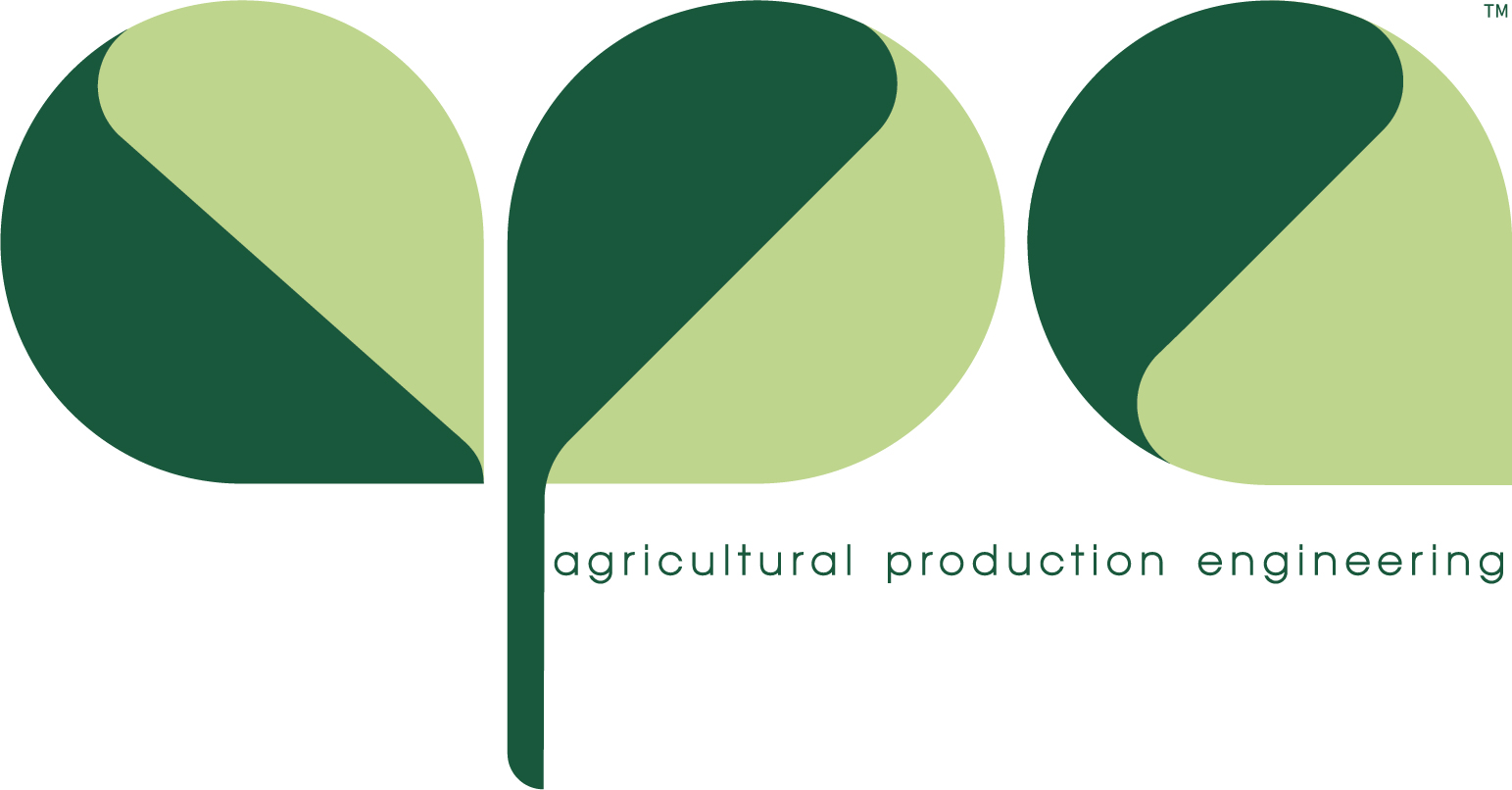 Agricultural Production Engineering srl