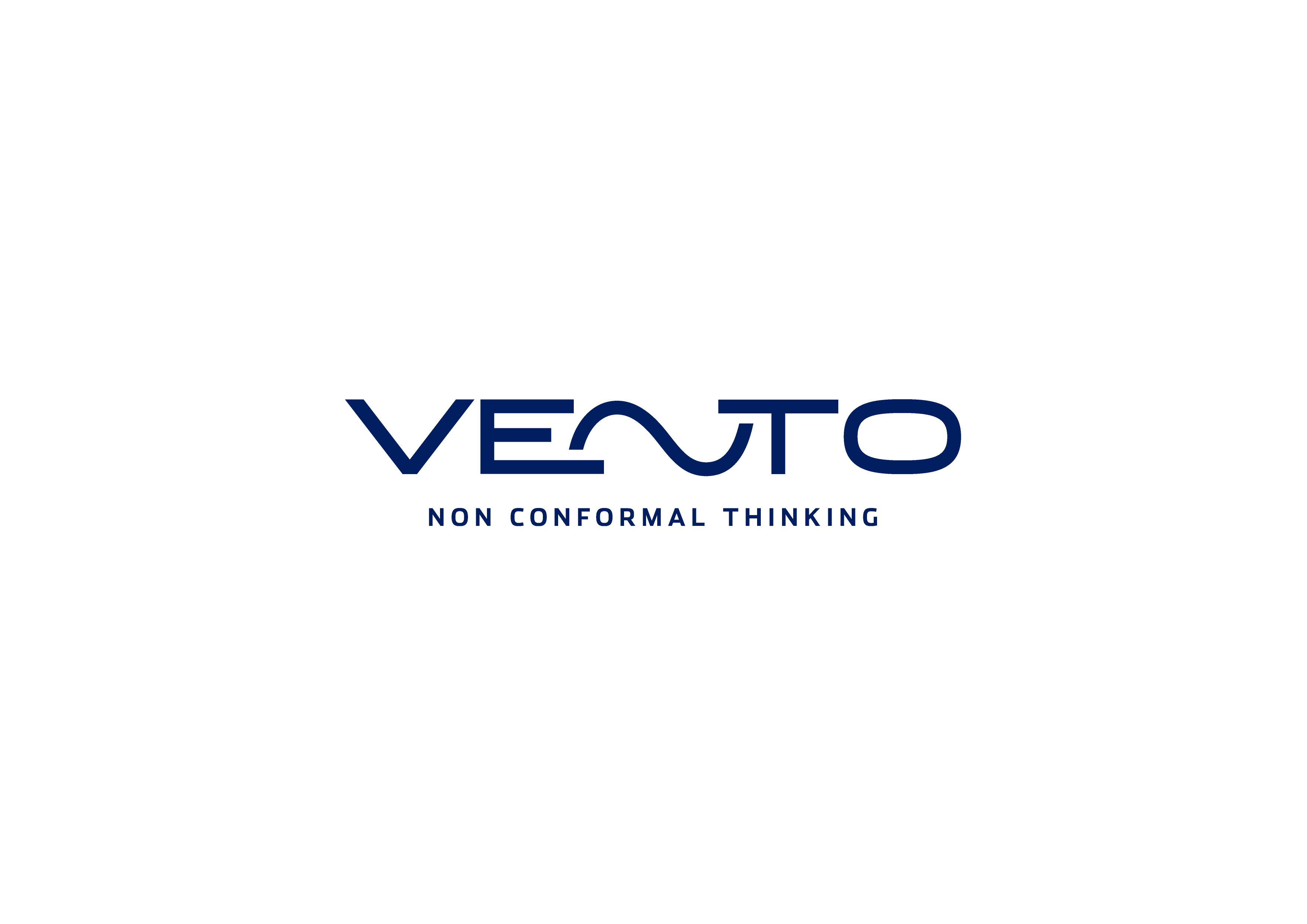 Vento CFD srl
