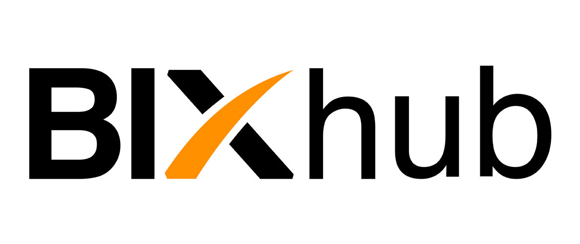 BIXhub - Able Tech