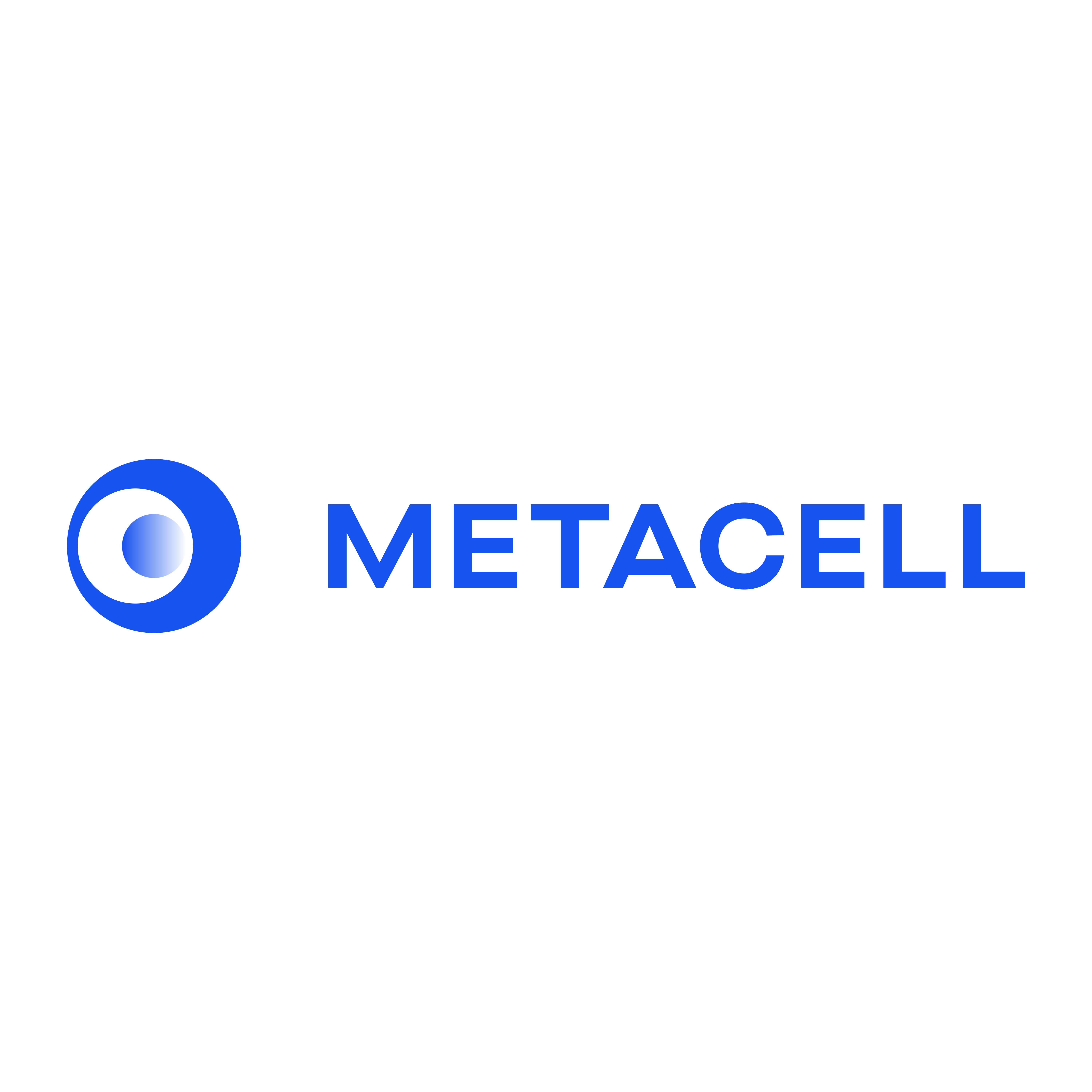 MetaCell