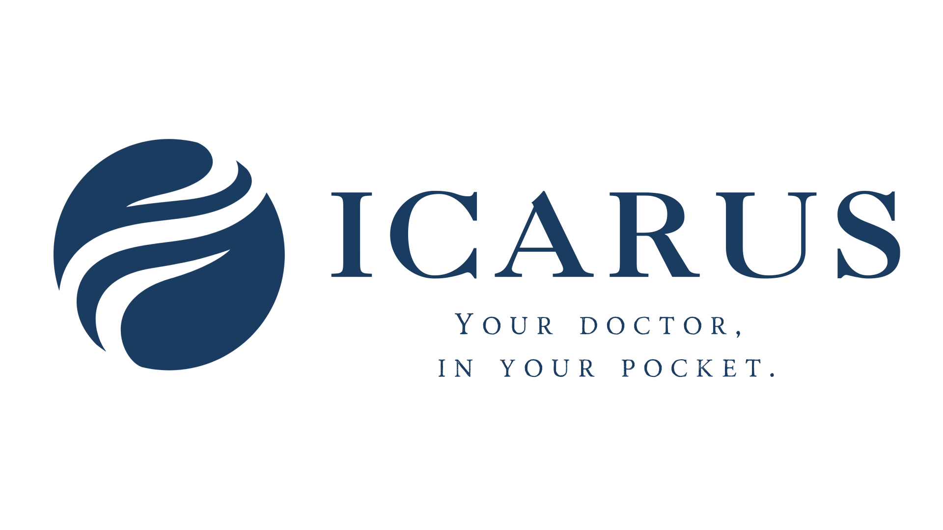 Icarus