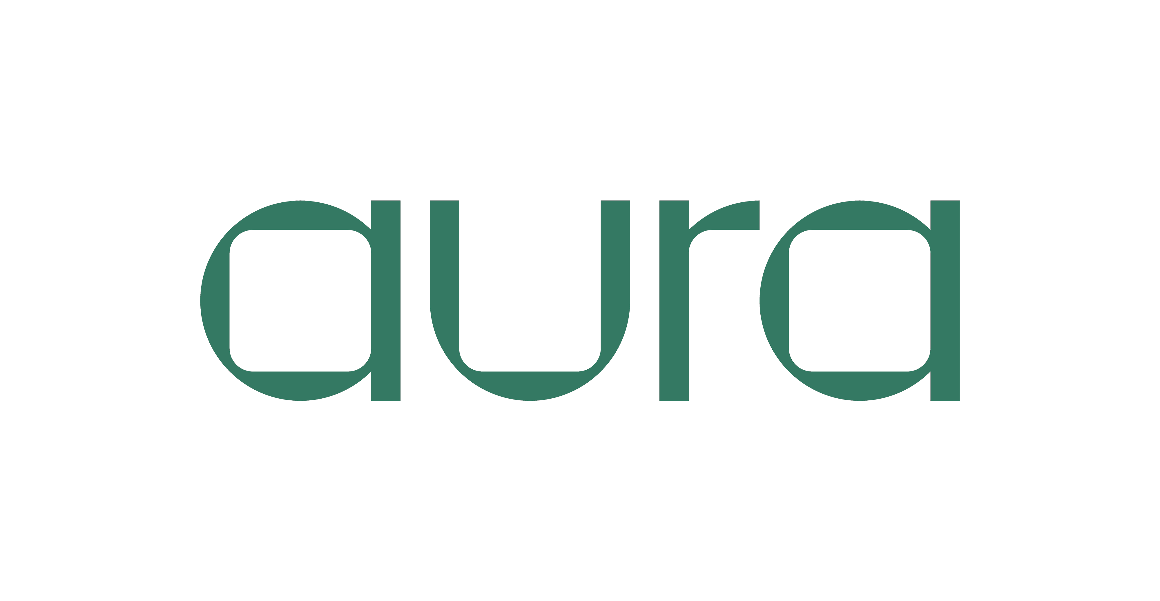 Aura System