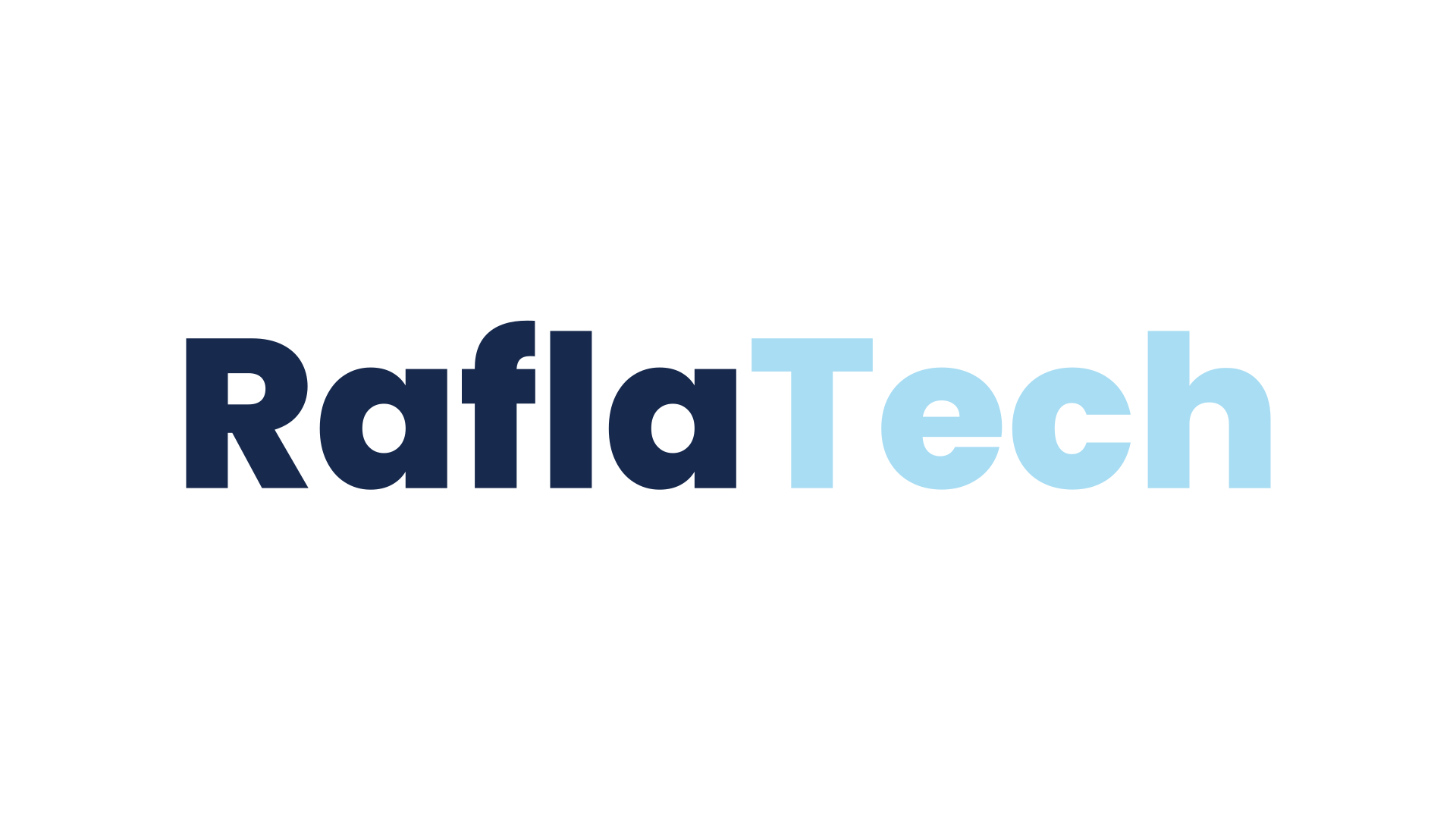 RAFLA SRL