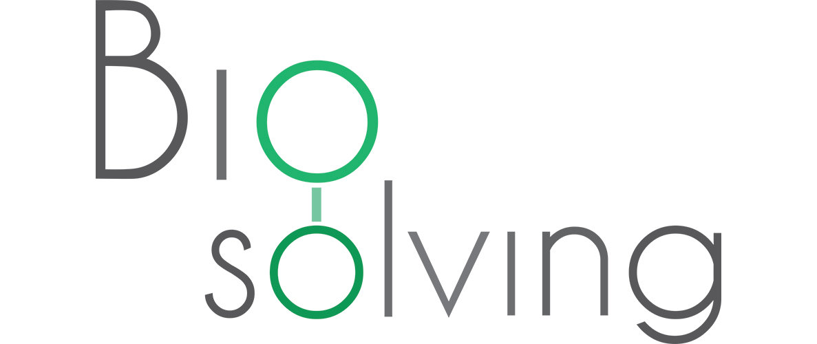 Biosolving Srl