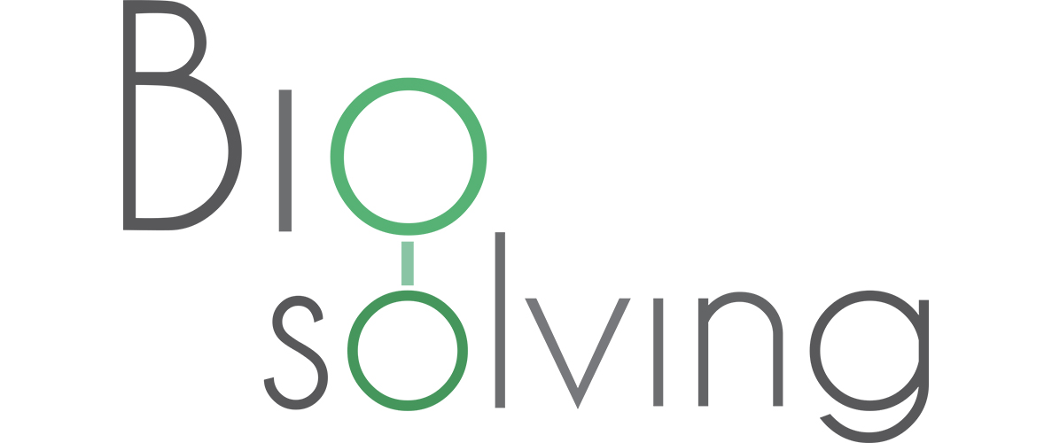 Biosolving Srl