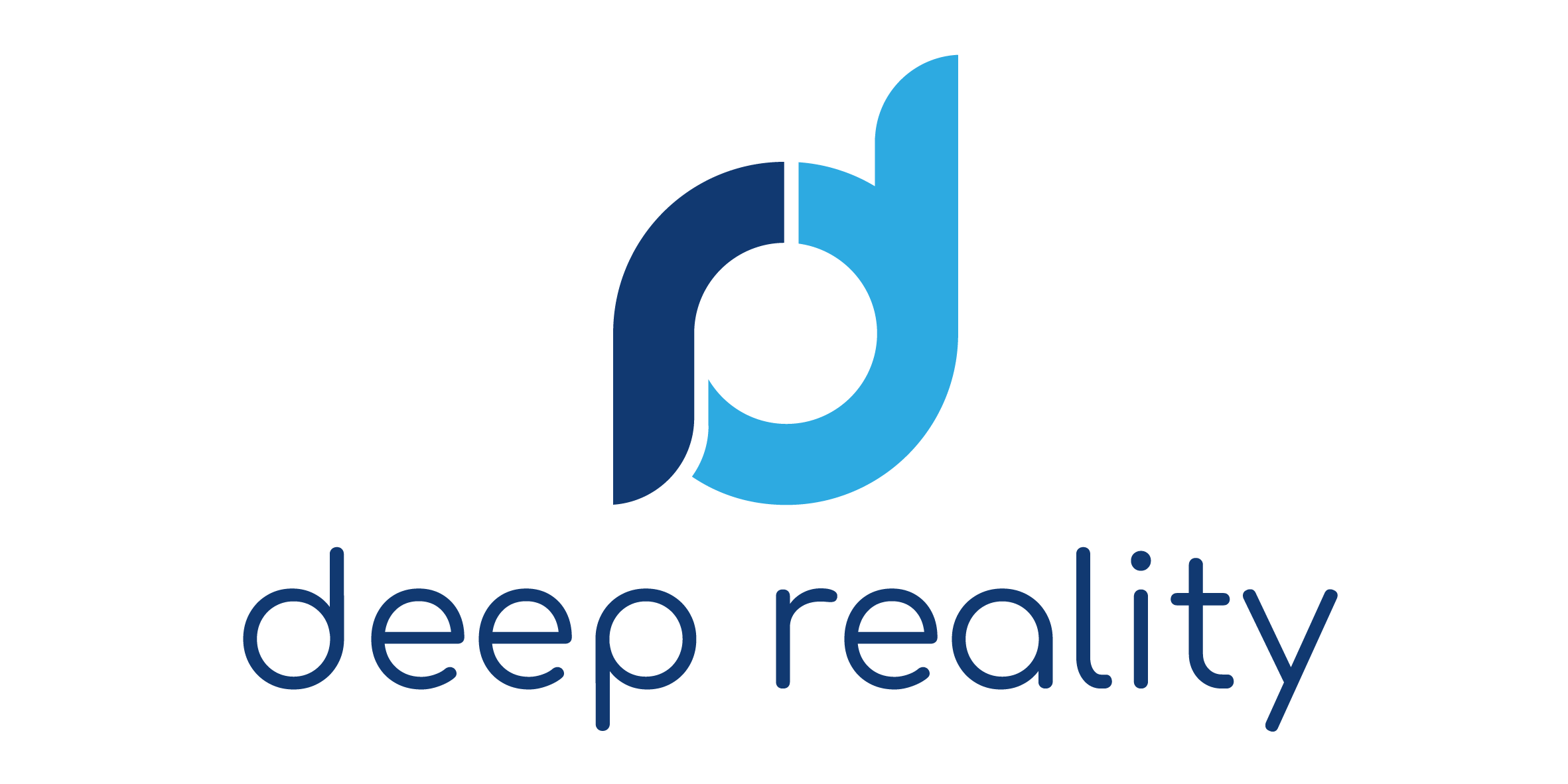 Deep Reality