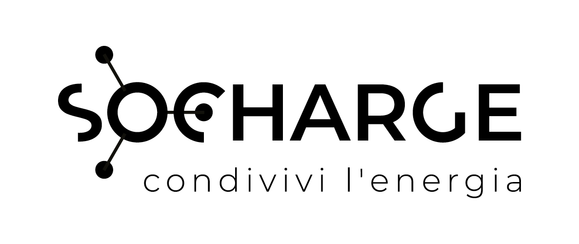 SoCharge